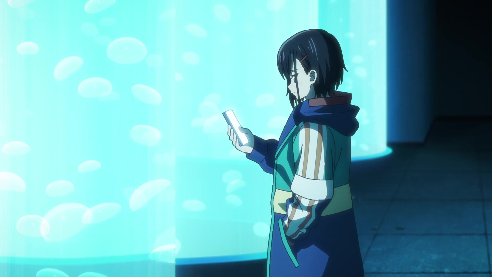 [Tsukyio Editing Resources] Zom 100 - Ep 5 - 254.mp4